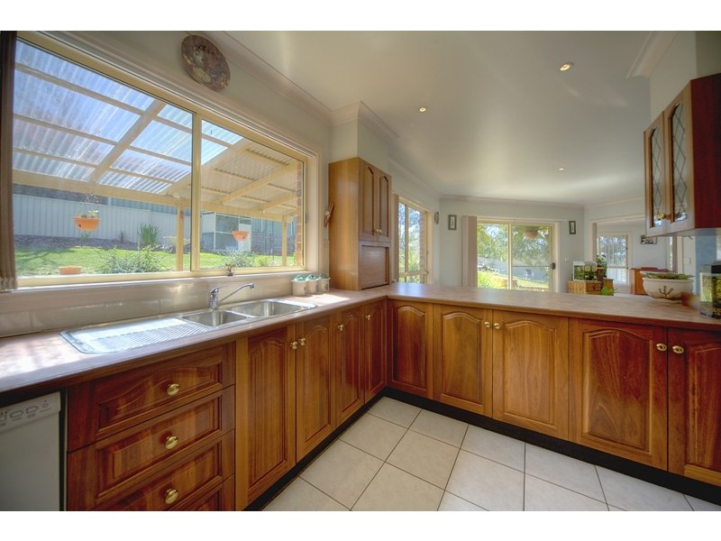 51 Chestnut Avenue, Armidale NSW 2350