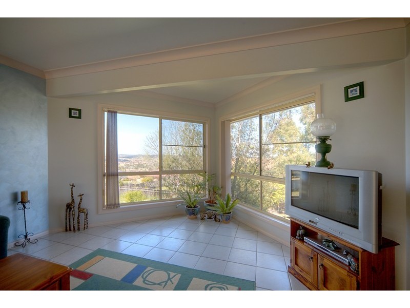 51 Chestnut Avenue, Armidale NSW 2350
