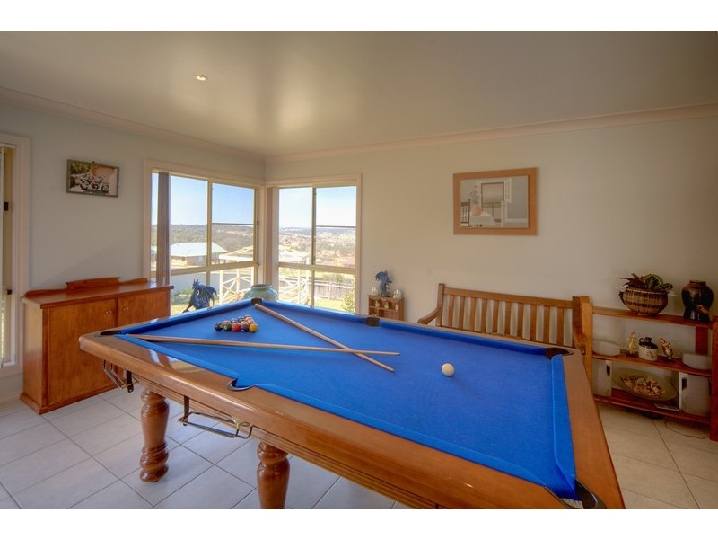 51 Chestnut Avenue, Armidale NSW 2350