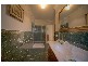 51 Chestnut Avenue, Armidale NSW 2350