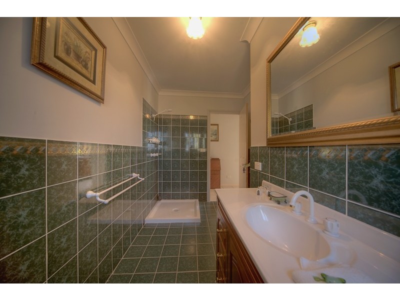 51 Chestnut Avenue, Armidale NSW 2350