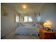 51 Chestnut Avenue, Armidale NSW 2350