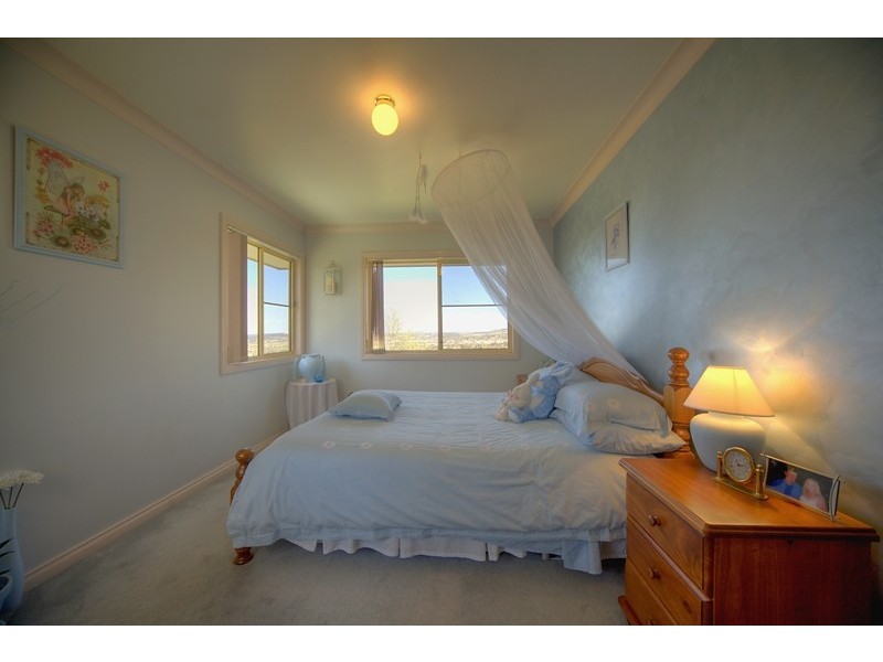 51 Chestnut Avenue, Armidale NSW 2350