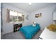 51 Chestnut Avenue, Armidale NSW 2350