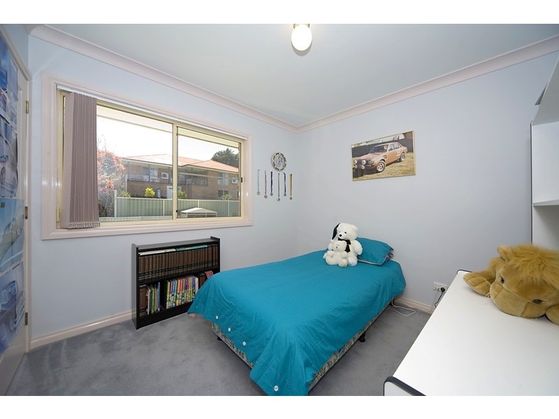 51 Chestnut Avenue, Armidale NSW 2350