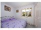 51 Chestnut Avenue, Armidale NSW 2350
