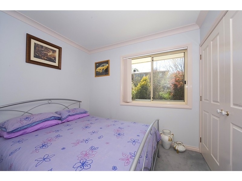 51 Chestnut Avenue, Armidale NSW 2350