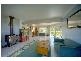 51 Chestnut Avenue, Armidale NSW 2350