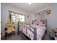 51 Chestnut Avenue, Armidale NSW 2350