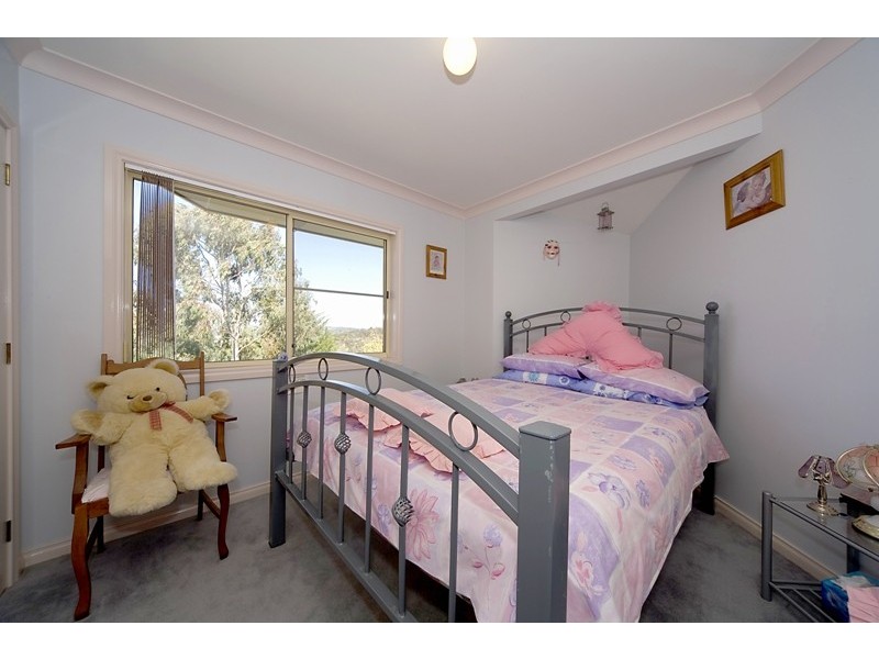 51 Chestnut Avenue, Armidale NSW 2350