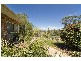 51 Chestnut Avenue, Armidale NSW 2350