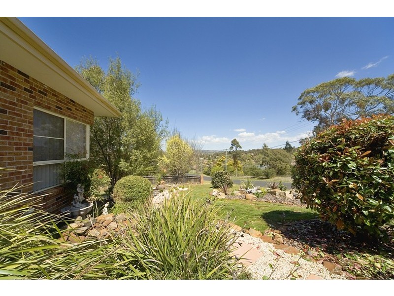 51 Chestnut Avenue, Armidale NSW 2350