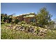51 Chestnut Avenue, Armidale NSW 2350