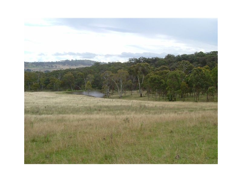 187  Clarks Road,, Armidale NSW 2350