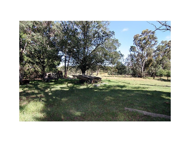 187  Clarks Road,, Armidale NSW 2350