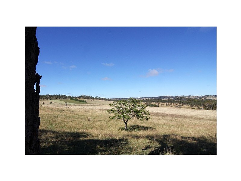 187  Clarks Road,, Armidale NSW 2350