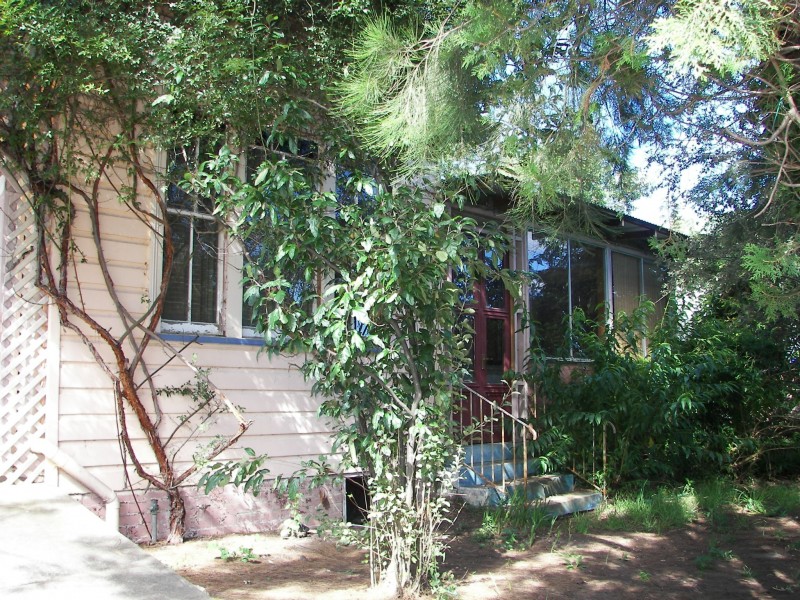 270 Beardy Street, Armidale NSW 2350