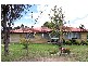 Armidale NSW 2350