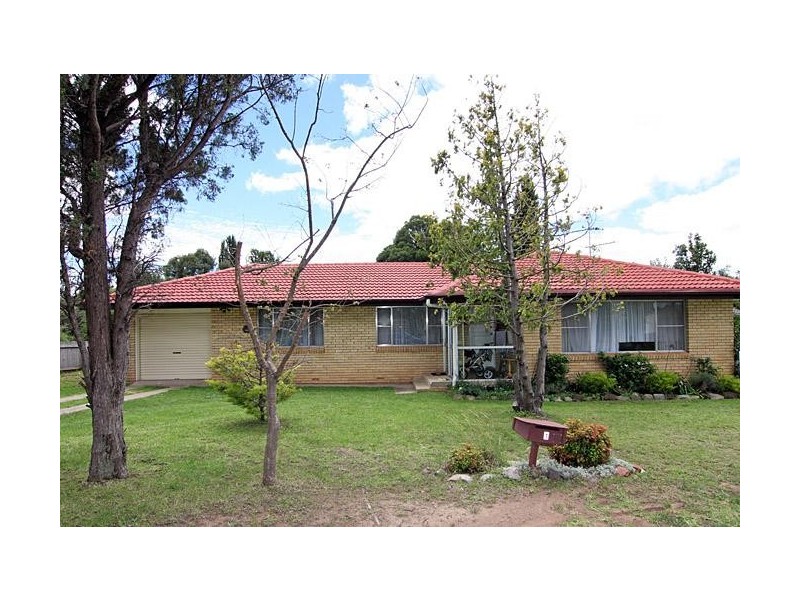 Armidale NSW 2350