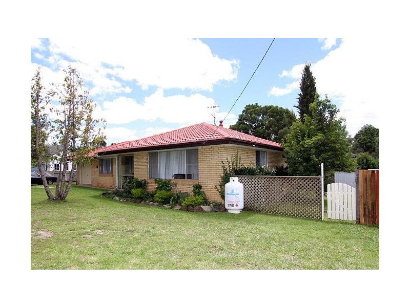 Armidale NSW 2350