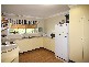 Armidale NSW 2350