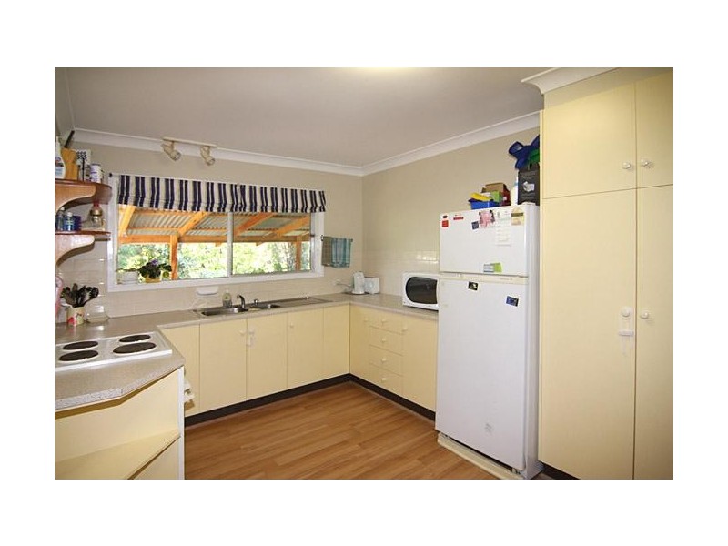 Armidale NSW 2350