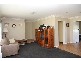 Armidale NSW 2350