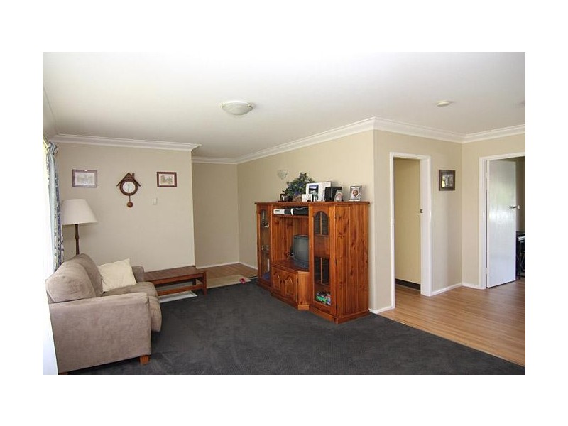 Armidale NSW 2350