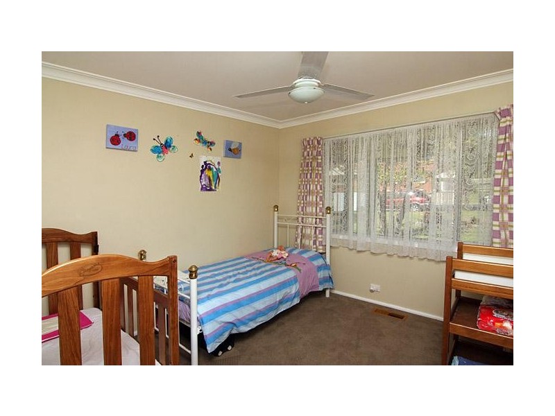 Armidale NSW 2350