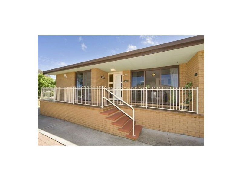 63A Markham Street, Armidale NSW 2350