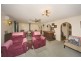 63A Markham Street, Armidale NSW 2350