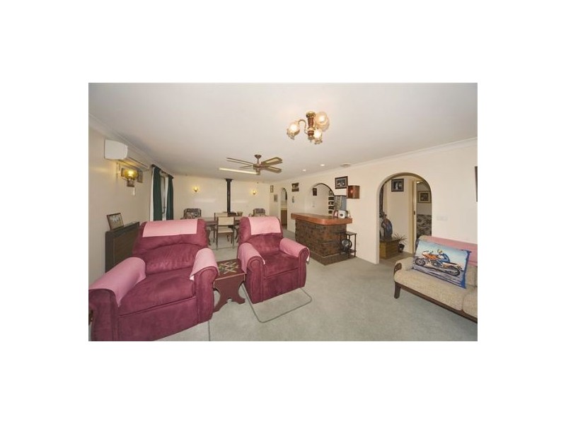 63A Markham Street, Armidale NSW 2350