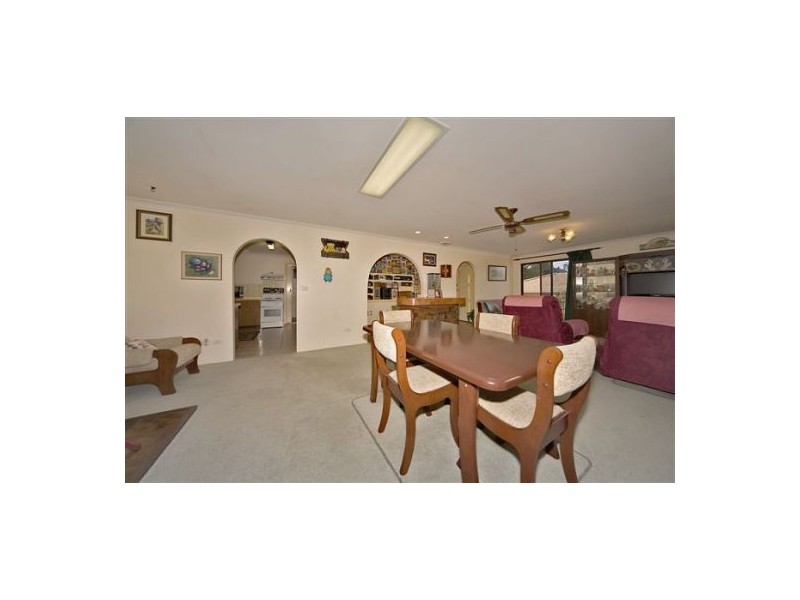 63A Markham Street, Armidale NSW 2350