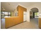 63A Markham Street, Armidale NSW 2350