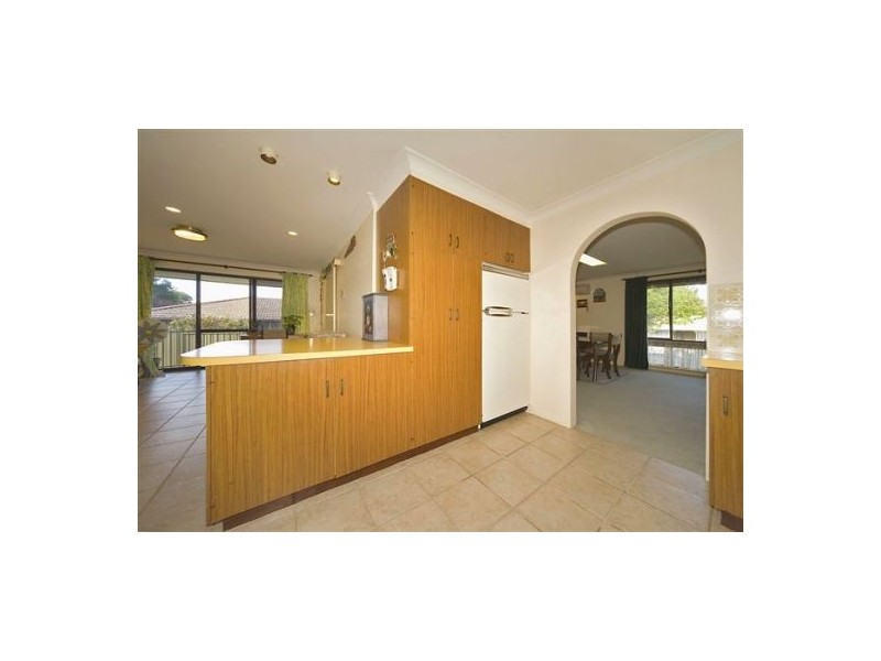 63A Markham Street, Armidale NSW 2350