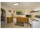 63A Markham Street, Armidale NSW 2350