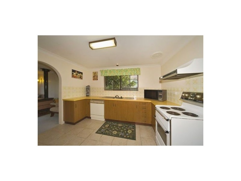 63A Markham Street, Armidale NSW 2350