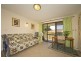 63A Markham Street, Armidale NSW 2350