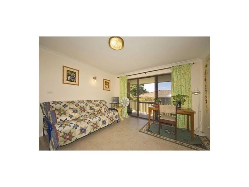 63A Markham Street, Armidale NSW 2350
