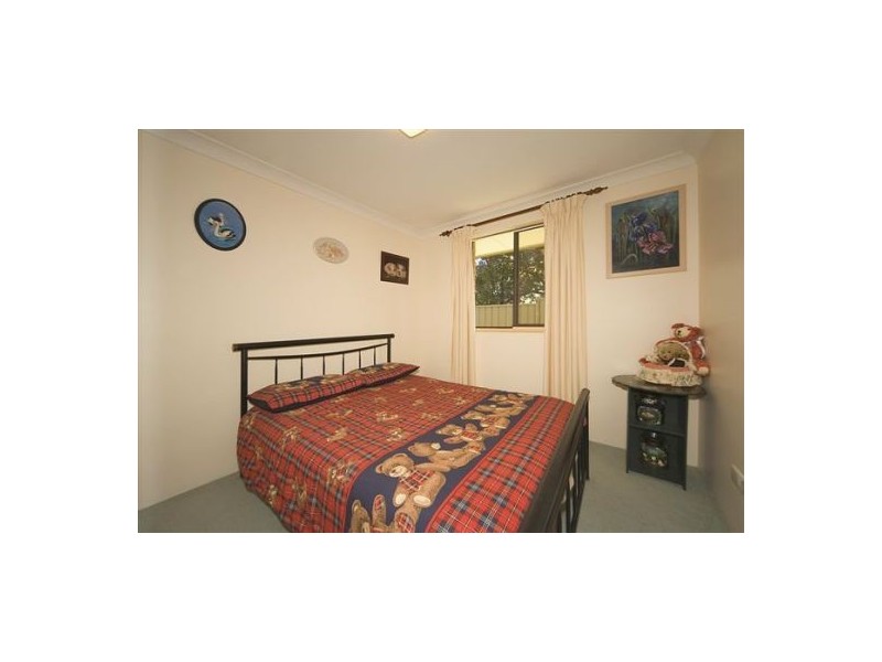 63A Markham Street, Armidale NSW 2350