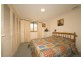 63A Markham Street, Armidale NSW 2350