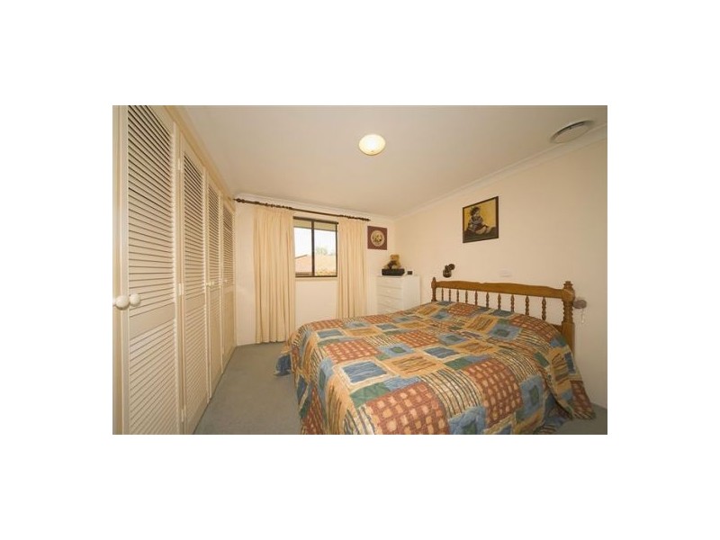63A Markham Street, Armidale NSW 2350