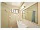 63A Markham Street, Armidale NSW 2350