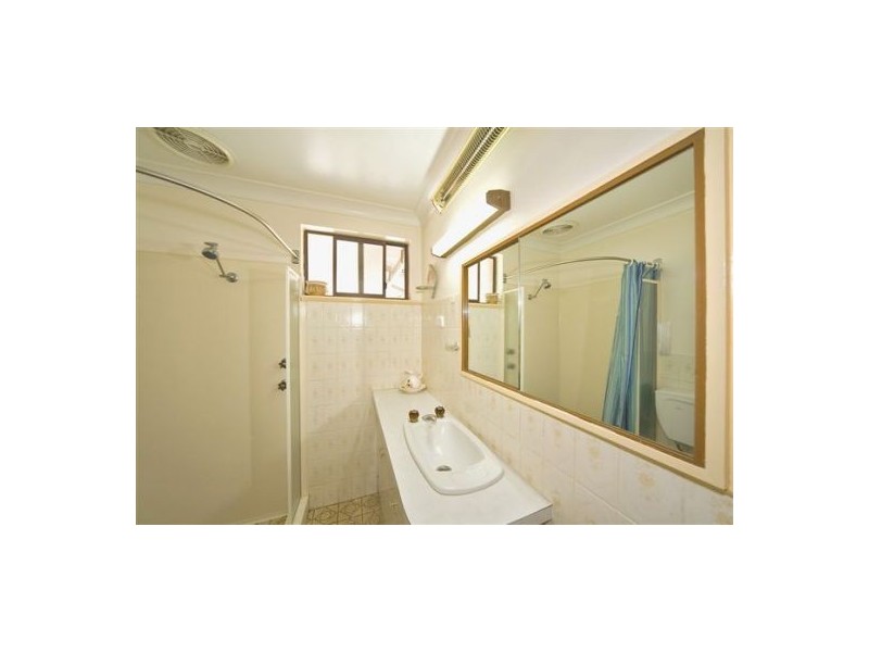 63A Markham Street, Armidale NSW 2350