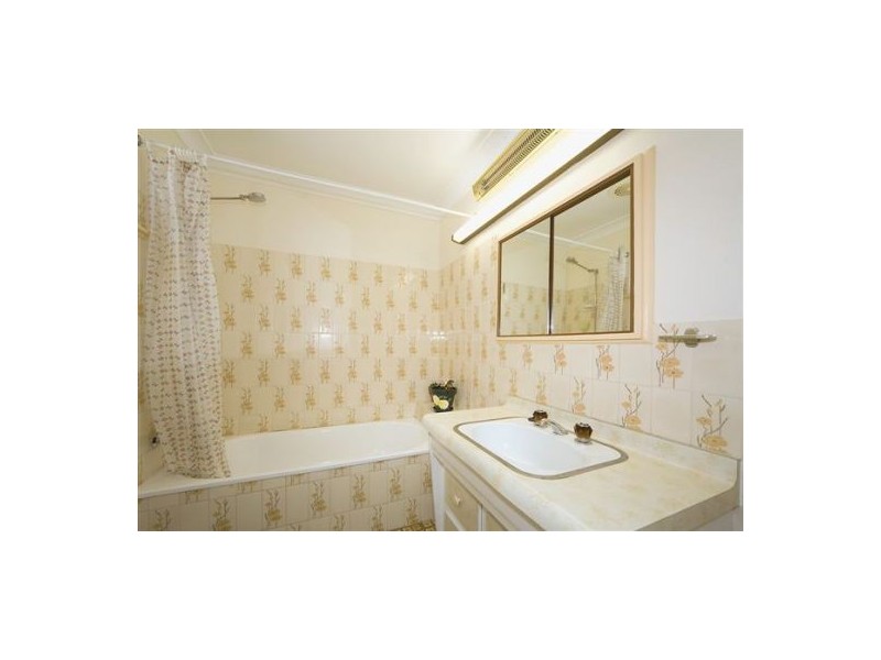 63A Markham Street, Armidale NSW 2350