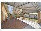 63A Markham Street, Armidale NSW 2350