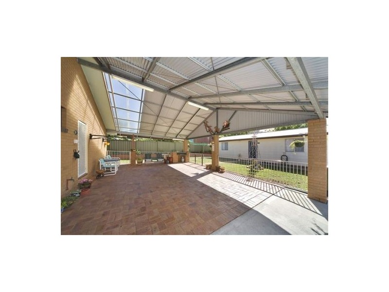 63A Markham Street, Armidale NSW 2350