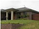 Armidale NSW 2350