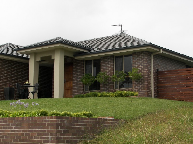 Armidale NSW 2350