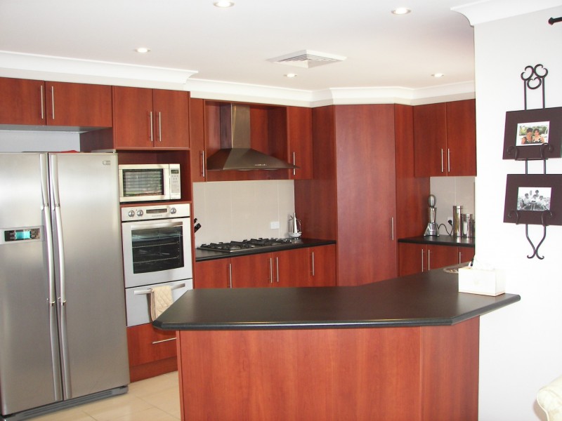 Armidale NSW 2350